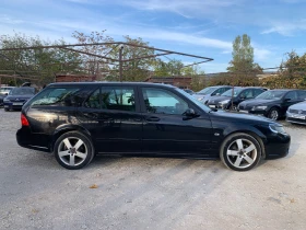 Saab 9-5 1.9D 150k.c | Mobile.bg    5