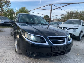 Saab 9-5 1.9D 150k.c | Mobile.bg    2