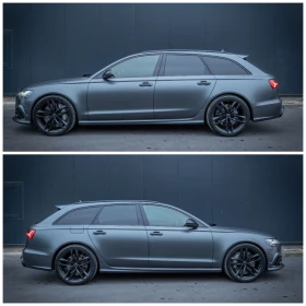 Audi Rs6 Performance | Mobile.bg    3