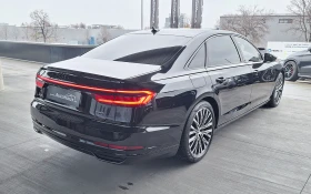 Audi A8 L 55 TFSI quattro - [4] 