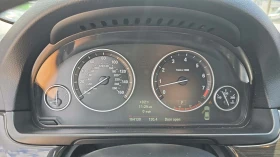 BMW 535 xDrive* HiFi* HID* камера* пано* подгрев* keyless, снимка 7