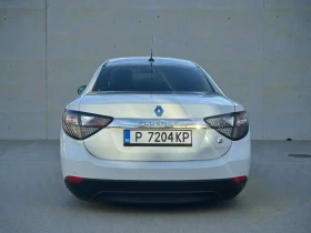 Renault Fluence - 2500 € / 4889.57 лв. - 81582769 3