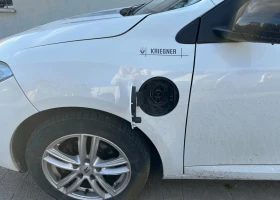 Renault Fluence - 2500 € / 4889.57 лв. - 81582769 7