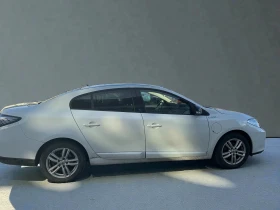 Renault Fluence - 2500 € / 4889.57 лв. - 81582769 4