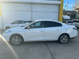 Renault Fluence, снимка 7