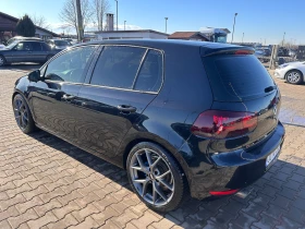 VW Golf 1.4 TSI AVTOMAT, снимка 7