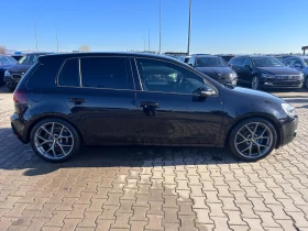 VW Golf 1.4 TSI AVTOMAT, снимка 4