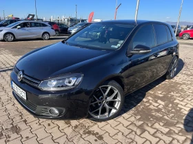 VW Golf 1.4 TSI AVTOMAT, снимка 1