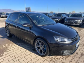 VW Golf 1.4 TSI AVTOMAT, снимка 3