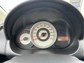 Mazda 2 1.4i 75 к.с., снимка 13