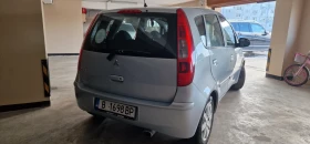 Mitsubishi Colt, снимка 4