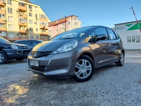 Honda Jazz 1.4 Бензин - 9800 лв. - 79801460 | Car24.bg