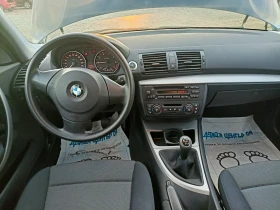 BMW 118, снимка 3