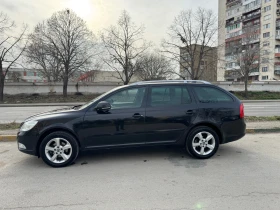 Skoda Octavia - 8000 лв. - 82541266 | Car24.bg