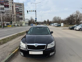 Skoda Octavia | Mobile.bg    7