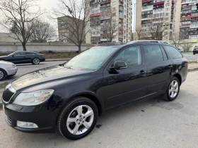 Skoda Octavia - 8000 лв. - 82541266 | Car24.bg