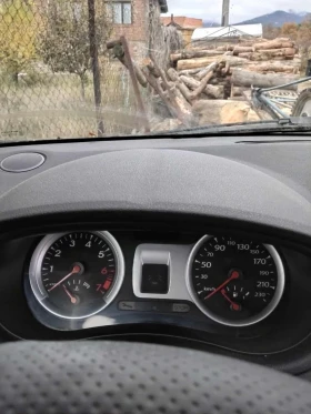 Renault Clio, снимка 6