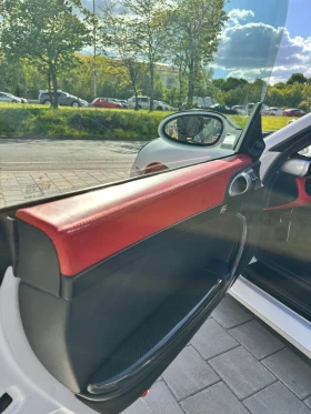 Обява за продажба на Porsche 911 997 Carrera S ~86 300 лв. - изображение 10