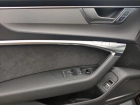 Audi A7 45 TDI Quattro = NEW= S-line  | Mobile.bg    5