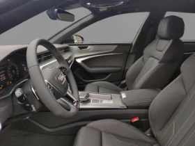 Audi A7 45 TDI Quattro = NEW= S-line  | Mobile.bg    6