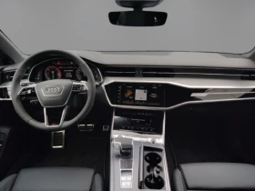 Audi A7 45 TDI Quattro = NEW= S-line  | Mobile.bg    7