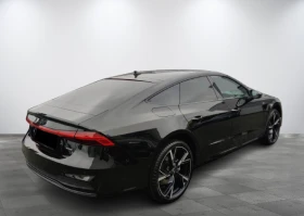 Audi A7 45 TDI Quattro = NEW= S-line  | Mobile.bg    3