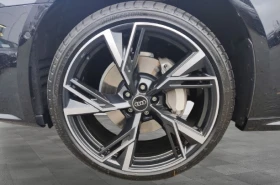 Audi A7 45 TDI Quattro = NEW= S-line  | Mobile.bg    4