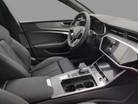 Audi A7 45 TDI Quattro = NEW= S-line  | Mobile.bg    10