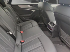 Audi A7 45 TDI Quattro = NEW= S-line  | Mobile.bg    11