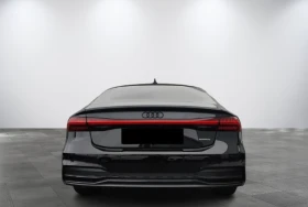 Audi A7 45 TDI Quattro = NEW= S-line  | Mobile.bg    2