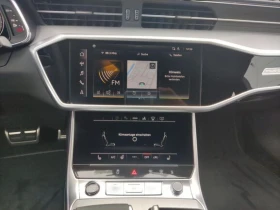 Audi A7 45 TDI Quattro = NEW= S-line  | Mobile.bg    9