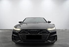 Audi A7 45 TDI Quattro = NEW= S-line  | Mobile.bg    1