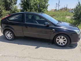 Ford Focus 1.6 | Mobile.bg    3