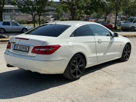 Обява за продажба на Mercedes-Benz E 220 CDI ~17 600 лв. - изображение 6