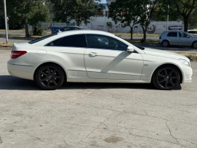 Обява за продажба на Mercedes-Benz E 220 CDI ~17 600 лв. - изображение 7