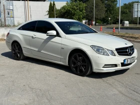 Обява за продажба на Mercedes-Benz E 220 CDI ~17 600 лв. - изображение 2