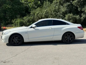 Обява за продажба на Mercedes-Benz E 220 CDI ~17 600 лв. - изображение 3