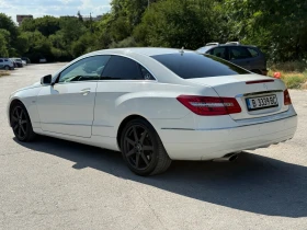 Обява за продажба на Mercedes-Benz E 220 CDI ~17 600 лв. - изображение 4