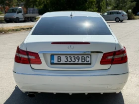 Обява за продажба на Mercedes-Benz E 220 CDI ~17 600 лв. - изображение 5