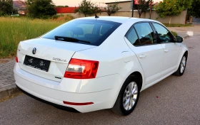Обява за продажба на Skoda Octavia 1.4TGI Executive ~25 500 лв. - изображение 4