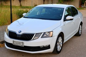 Обява за продажба на Skoda Octavia 1.4TGI Executive ~25 500 лв. - изображение 2