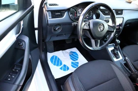 Обява за продажба на Skoda Octavia 1.4TGI Executive ~25 500 лв. - изображение 5