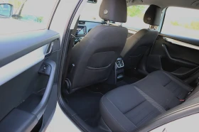 Skoda Octavia 1.4TGI Executive | Mobile.bg    13