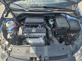 VW Golf 1.4i | Mobile.bg    14