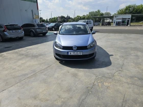 Обява за продажба на VW Golf 1.4i ~8 900 лв. - изображение 7