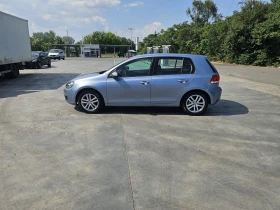 Обява за продажба на VW Golf 1.4i ~8 900 лв. - изображение 1