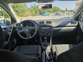 VW Golf 1.4i | Mobile.bg    15