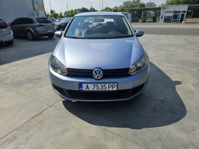 Обява за продажба на VW Golf 1.4i ~8 900 лв. - изображение 4