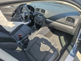 Обява за продажба на VW Golf 1.4i ~8 900 лв. - изображение 10