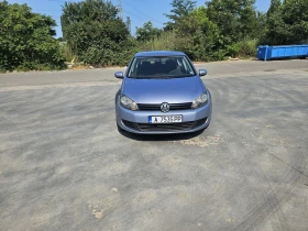Обява за продажба на VW Golf 1.4i ~8 900 лв. - изображение 2